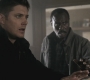 SPN_0937.jpg