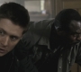 SPN_0950.jpg