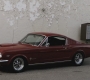 SPN_1002.jpg