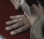 SPN_1018.jpg