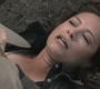 SPN_1021.jpg