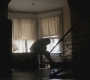SPN_1025.jpg