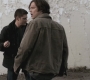 SPN_1032.jpg