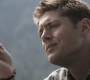 SPN_1043.jpg