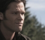 SPN_1044.jpg