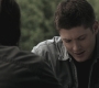 SPN_1049.jpg