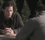 SPN_1051.jpg