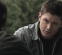 SPN_1055.jpg