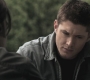 SPN_1060.jpg