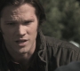 SPN_1066.jpg