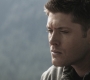 SPN_1070.jpg