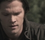 SPN_1072.jpg