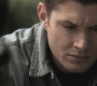SPN_1074.jpg