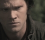 SPN_1083.jpg