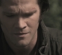 SPN_1088.jpg