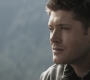 SPN_1098.jpg