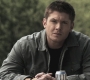 SPN_1102.jpg