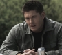 SPN_1115.jpg