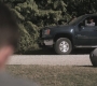 SPN_1116.jpg