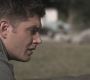 SPN_1118.jpg