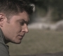 SPN_1119.jpg