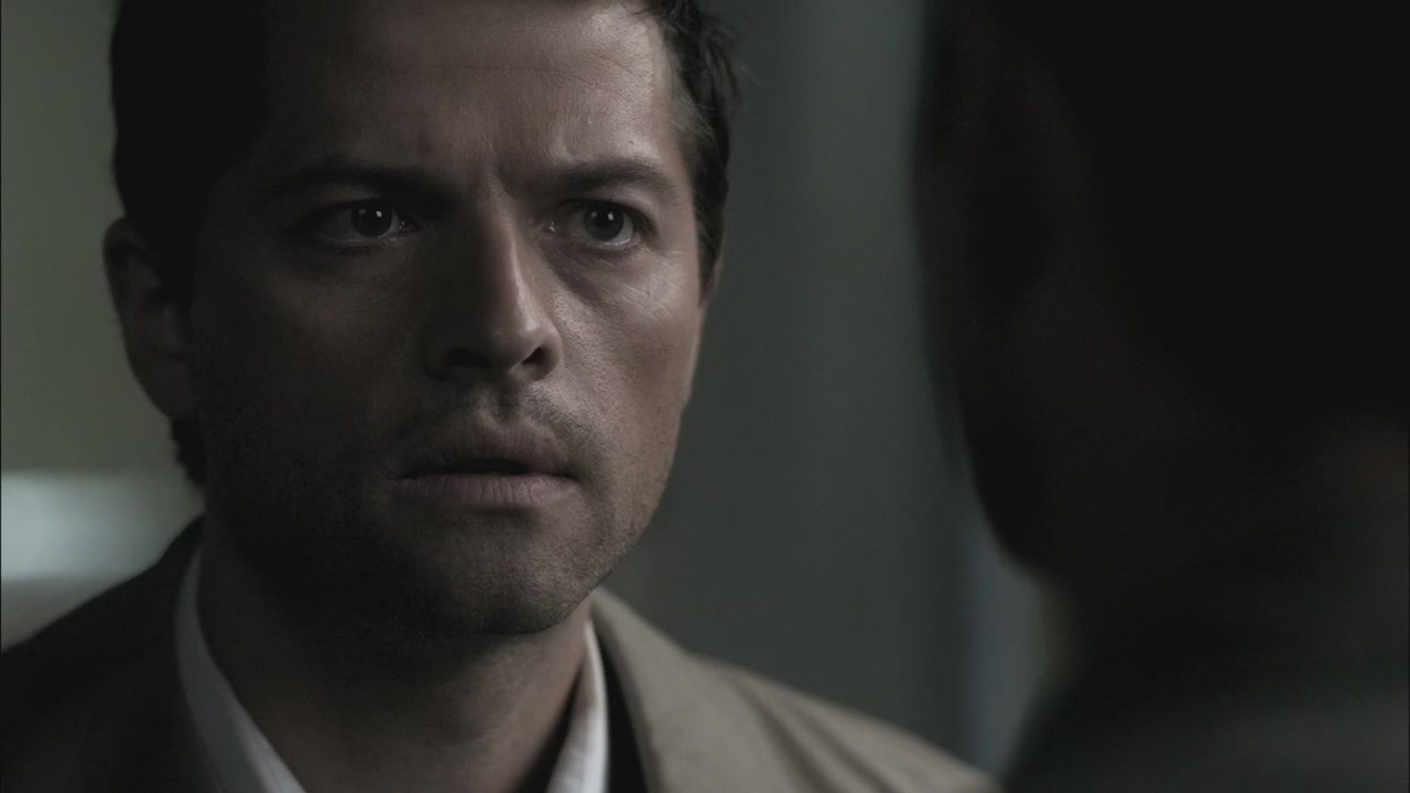 Сверхъестественное промо. Supernatural 2024. Supernatural 2024. Supernatural 2024. Сверхъестественное плакат.