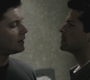 Filename=SPN_0136.jpg
Filesize=64KiB
Dimensions=1280x720
Date added=Jan 23, 2010 SPN_0136.jpg