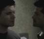 Filename=SPN_0138.jpg
Filesize=75KiB
Dimensions=1280x720
Date added=Jan 23, 2010 SPN_0138.jpg