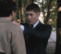 Filename=SPN_0288.jpg
Filesize=91KiB
Dimensions=1280x720
Date added=Sep 29, 2021 SPN_0288.jpg