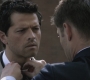 Filename=SPN_0289.jpg
Filesize=81KiB
Dimensions=1280x720
Date added=Jan 23, 2010 SPN_0289.jpg