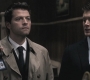 Filename=SPN_0306.jpg
Filesize=104KiB
Dimensions=1280x720
Date added=Jan 23, 2010 SPN_0306.jpg