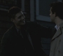 Filename=SPN_0615.jpg
Filesize=61KiB
Dimensions=1280x720
Date added=Jan 23, 2010 SPN_0615.jpg