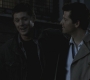 Filename=SPN_0616.jpg
Filesize=68KiB
Dimensions=1280x720
Date added=Jan 23, 2010 SPN_0616.jpg