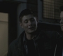 Filename=SPN_0617.jpg
Filesize=48KiB
Dimensions=1280x720
Date added=Sep 29, 2021 SPN_0617.jpg