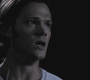 SPN_1094.jpg