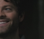 Filename=SPN_0520.jpg
Filesize=49KiB
Dimensions=1280x720
Date added=Aug 24, 2010 SPN_0520.jpg