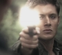 Filename=SPN_0549.jpg
Filesize=69KiB
Dimensions=1280x720
Date added=Aug 24, 2010 SPN_0549.jpg