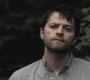 Filename=SPN_0563.jpg
Filesize=72KiB
Dimensions=1280x720
Date added=Aug 24, 2010 SPN_0563.jpg