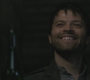 Filename=SPN_0656.jpg
Filesize=86KiB
Dimensions=1280x720
Date added=Sep 29, 2021 SPN_0656.jpg