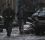 Filename=SPN_0787.jpg
Filesize=111KiB
Dimensions=1280x720
Date added=Aug 24, 2010 SPN_0787.jpg