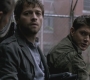 Filename=SPN_0800.jpg
Filesize=88KiB
Dimensions=1280x720
Date added=Aug 24, 2010 SPN_0800.jpg