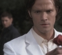 Filename=SPN_0893.jpg
Filesize=59KiB
Dimensions=1280x720
Date added=Aug 24, 2010 SPN_0893.jpg