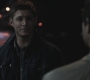 Filename=SPN_1022.jpg
Filesize=64KiB
Dimensions=1280x720
Date added=Sep 29, 2021 SPN_1022.jpg