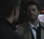 Filename=SPN_1025.jpg
Filesize=73KiB
Dimensions=1280x720
Date added=Aug 24, 2010 SPN_1025.jpg