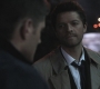 Filename=SPN_1026.jpg
Filesize=74KiB
Dimensions=1280x720
Date added=Sep 29, 2021 SPN_1026.jpg