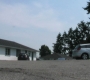 SPN_1159.jpg