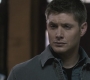 Filename=SPN_0280.jpg
Filesize=66KiB
Dimensions=1280x720
Date added=Jan 24, 2010 SPN_0280.jpg