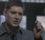 Filename=SPN_0295.jpg
Filesize=68KiB
Dimensions=1280x720
Date added=Jan 24, 2010 SPN_0295.jpg