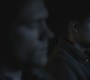 SPN_1244.jpg