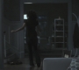 Filename=SPN_0028.jpg
Filesize=52KiB
Dimensions=1280x720
Date added=Sep 29, 2021 SPN_0028.jpg
